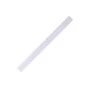 Regleta Panal 7W 44Cm 110Lm/W 220VAC Blanco Frío