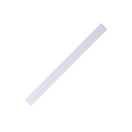 SKY-PAN-7W-44Cm-CW Regleta para Panal 44cm Blanco Frío