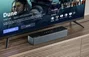 Ultimea Poseidon D80 BOOM Soundbar 7.1, Dolby Atmos, HDMIx2, USB, Bluetooth, 500W