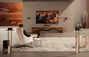 Ultimea Poseidon D80 BOOM Soundbar 7.1, Dolby Atmos, HDMIx2, USB, Bluetooth, 500W