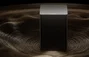 Ultimea Poseidon D80 BOOM Soundbar 7.1, Dolby Atmos, HDMIx2, USB, Bluetooth, 500W