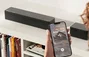 Ultimea Poseidon D80 BOOM Soundbar 7.1, Dolby Atmos, HDMIx2, USB, Bluetooth, 500W