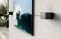 Ultimea Poseidon D80 BOOM Soundbar 7.1, Dolby Atmos, HDMIx2, USB, Bluetooth, 500W