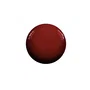Diego Dalla Palma Makeup Nails Esmalte de uñas 227 Vino 14 ml