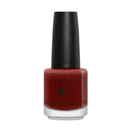 Diego Dalla Palma Makeup Nails Esmalte de uñas 227 Vino 14 ml