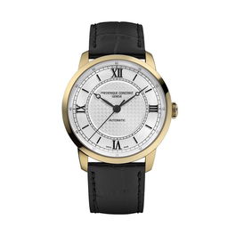 Reloj Hombre Frederique Constant FC-301S3B5
