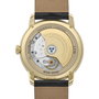 Reloj Hombre Frederique Constant FC-301S3B5
