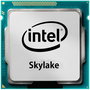 Intel Core i3-6100TE 2.70GHz LGA1151 4MB Cache Tray CPU Procesador