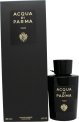 Acqua di Parma Yuzu Diffuser 180ml