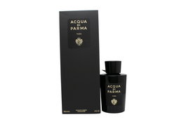 Acqua di Parma Yuzu Diffuser 180ml