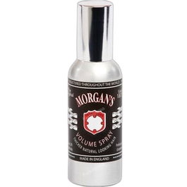 Morgan's Volume Spray 100ml