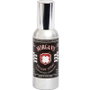 Morgan's Volume Spray 100ml