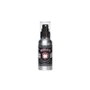 Morgan's Volume Spray 100ml
