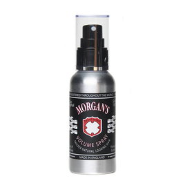 Morgan's Volume Spray 100ml