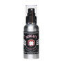 Morgan's Volume Spray 100ml