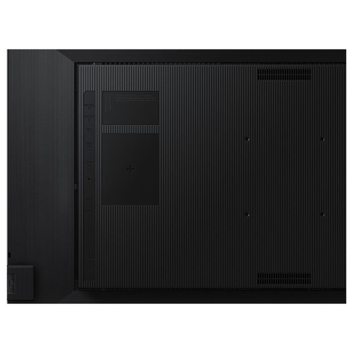 SAMSUNG LH32SMHPBGCXEN SM32HX-P 32 pulg. Full HD VA 24/7