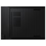 SAMSUNG LH32SMHPBGCXEN SM32HX-P 32 pulg. Full HD VA 24/7