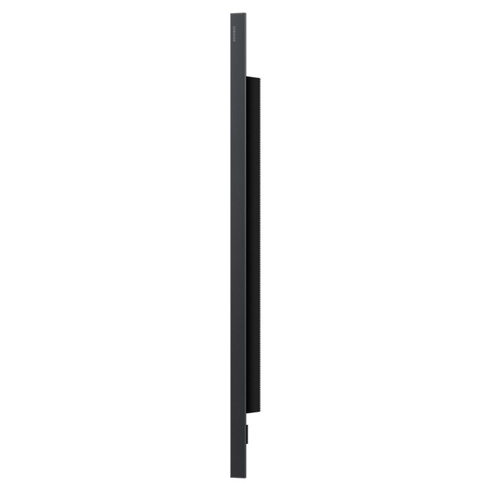 SAMSUNG LH32SMHPBGCXEN SM32HX-P 32 pulg. Full HD VA 24/7