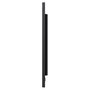 SAMSUNG LH32SMHPBGCXEN SM32HX-P 32 pulg. Full HD VA 24/7