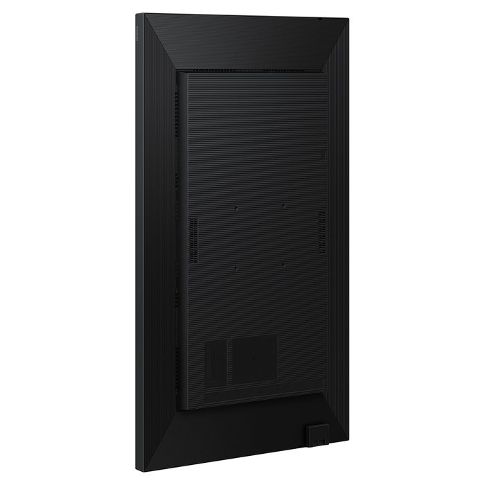 SAMSUNG LH32SMHPBGCXEN SM32HX-P 32 pulg. Full HD VA 24/7