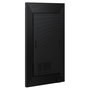 SAMSUNG LH32SMHPBGCXEN SM32HX-P 32 pulg. Full HD VA 24/7