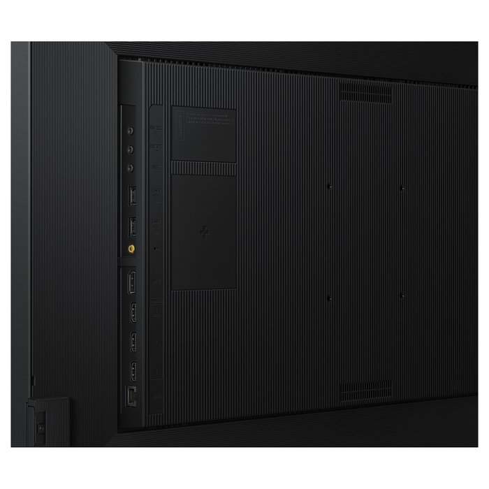 SAMSUNG LH32SMHPBGCXEN SM32HX-P 32 pulg. Full HD VA 24/7