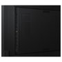 SAMSUNG LH32SMHPBGCXEN SM32HX-P 32 pulg. Full HD VA 24/7