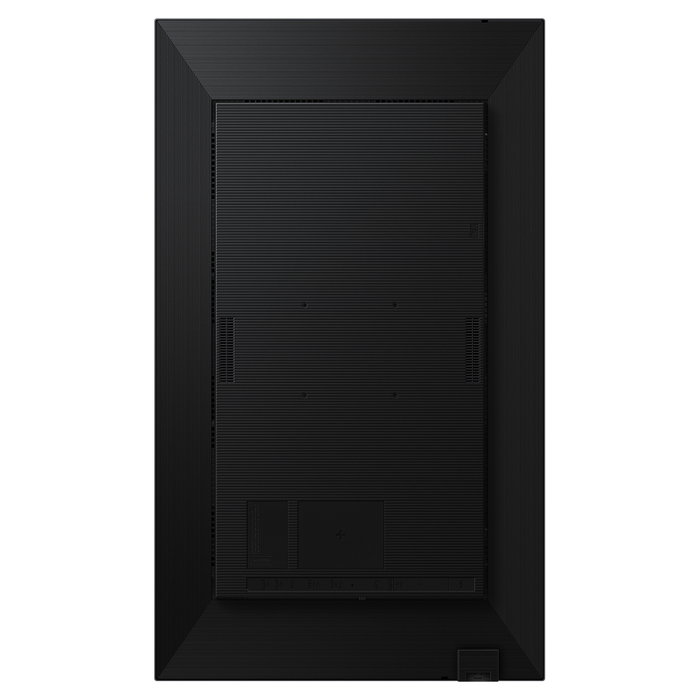 SAMSUNG LH32SMHPBGCXEN SM32HX-P 32 pulg. Full HD VA 24/7