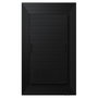 SAMSUNG LH32SMHPBGCXEN SM32HX-P 32 pulg. Full HD VA 24/7