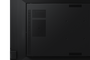 Samsung SM32HX-P 32 pulgadas Full HD VA para señalización digital Negro