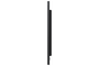 Samsung SM32HX-P 32 pulgadas Full HD VA para señalización digital Negro