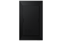 Samsung SM32HX-P 32 pulgadas Full HD VA para señalización digital Negro