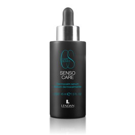 Lendan Sensocare Serum Dermocalmante para Cuero Cabelludo Sensible Calmante sin Sulfatos ni Parabenos 45ml
