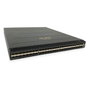 HP Enterprise HPE Aruba Networking CX 10000-48Y6C
