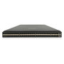 HP Enterprise HPE Aruba Networking CX 10000-48Y6C