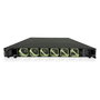 HP Enterprise HPE Aruba Networking CX 10000-48Y6C