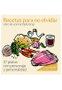 Recetas para no olvidar, Varios autores - Tebeos Dolmen Editorial S.L.