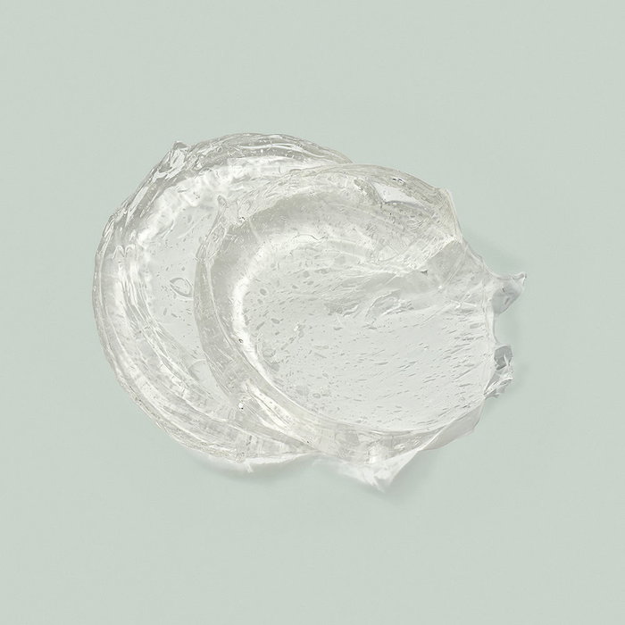 Goldwell STYLESIGN CURLS High-Shine Gel Wax 100 ml Goldwell STYLESIGN CURLS High-Shine Gel Wax 100 ml