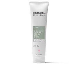 GODWELL Stylesign Gel Fijador Tenue 100 ml