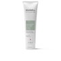 Goldwell STYLESIGN CURLS High-Shine Gel Wax 100 ml