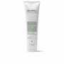 Goldwell STYLESIGN CURLS High-Shine Gel Wax 100 ml
