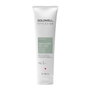 Goldwell STYLESIGN CURLS High-Shine Gel Wax 100 ml