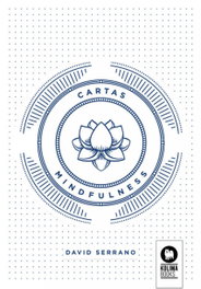 KOLIMA CARTAS MINDFULNESS, David Serrano