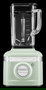 Kitchenaid 5KSB4026 EPT Batidora de Vaso K400 Artisan Pistacho