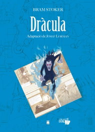 Drácula, Bram Stoker - Teide