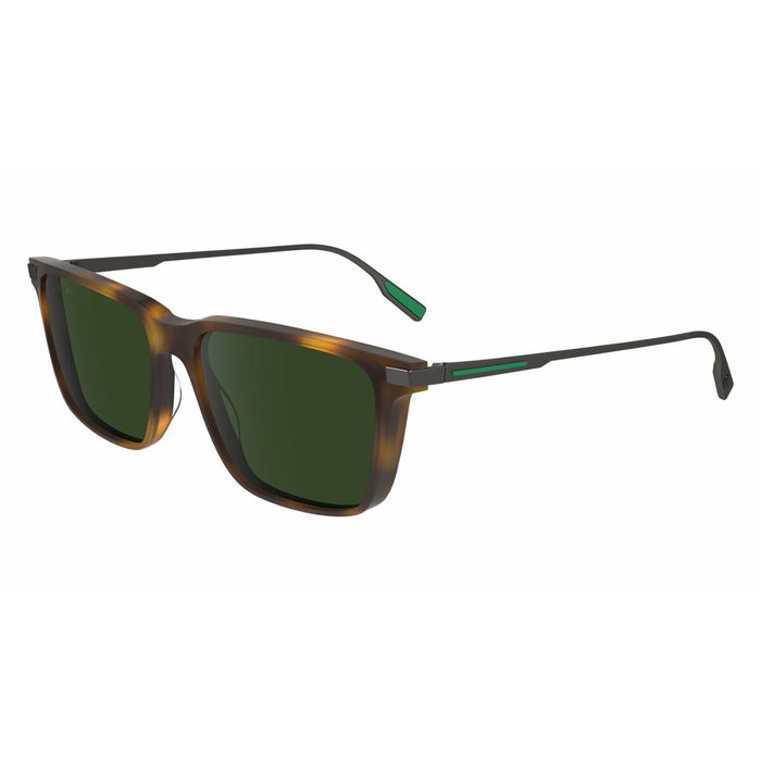 Gafas de Sol Hombre Lacoste L6017S-214 Ø 55 mm
