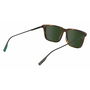 Gafas de Sol Hombre Lacoste L6017S-214 Ø 55 mm