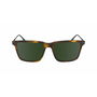Gafas de Sol Hombre Lacoste L6017S-214 Ø 55 mm