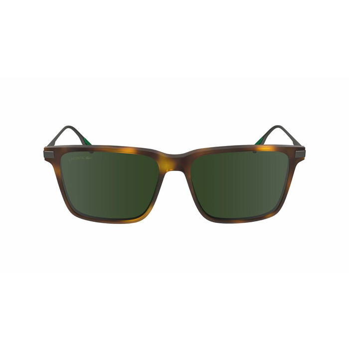 Gafas de Sol Hombre Lacoste L6017S-214 Ø 55 mm