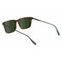 Gafas de Sol Hombre Lacoste L6017S-214 Ø 55 mm